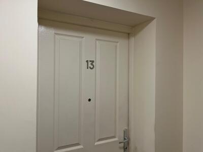 Picture 5